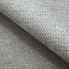 Cardea - Moderne Polstergarnitur 3+2+1 in Bubble-Optik aus Produktbild-Vorschau 21