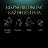 32x85g Sheba Selection Mega Pack mokré krmivo v omáčce pro Náhled obrázku produktu 11