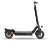 Blu:s Stalker XT950 E-Scooter mit Straßenzulassung ABE (13 Produktbild-Vorschau 3