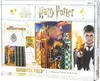 Harry Potter Tiny Adventures Book Nook Mini-Diorama Náhľad obrázku produktu 17