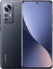 Xiaomi 12X 8/128GB Grau Produktbild-Vorschau 9