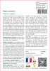 SAFLAX  - Thym commun - 200 graines - Avec substrat - Voir les images du produit 3