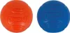 Chuckit! Strato Ball S Produktbild-Vorschau 1