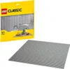 LEGO Classic 11024 Tavola da costruzione grigia Anteprima dell’immagine prodotto 27