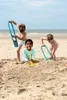 Quut 170808 Sandkasten Spielzeug Produktbild-Vorschau 3