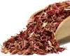 Mary Rose - Fiordaliso rosso 10 g - Fiore di fiordaliso Anteprima dell’immagine prodotto 4