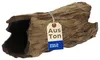 Aquarium Deko Höhle Baumstamm XL Terrarium Deko fürs Produktbild-Vorschau 1