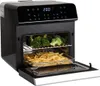 Princess 01.182085.01.001 Steam Airfryer Oven, Produktbild-Vorschau 12