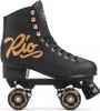 Rio Roller Rose Black Rollschuhe 40,5 Produktbild-Vorschau 2