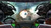 THQ Nordic Star Wars Racer And Commando Combo, PlayStation Náhľad obrázku produktu 7