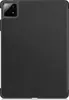 Bizon Case Tab Croc Xiaomi Pad 6S Pro schwarz Produktbild-Vorschau 4