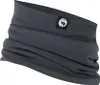 Multifunktionstuch – Neckwarmer „Solid Baumwolle“ von Stark Produktbild-Vorschau 1