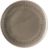 Arzberg Frühstücksteller Joyn Grau ø 20 cm Produktbild-Vorschau 2