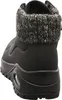 SKECHERS Uno Rugged Schuhe Damen schwarz 40 Produktbild-Vorschau 34