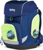 Zubehör Pack / Cubo  / Cubo light - Sicherheitsset 3tlg. Produktbild-Vorschau 3