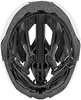 Lazer Genesis Helm Weiß,Schwarz S Weiß,Schwarz S Produktbild-Vorschau 15
