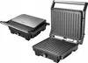 Adler | Grill elektryczny XL | AD 3051 | Stołowy | 2800 W | Podgląd zdjęcia produktu 25