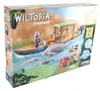 PLAYMOBIL Wiltopia 71010, Zviera, 4 rok / roky, Náhľad obrázku produktu 14