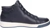Damen Sneaker Rom 42 Produktbild-Vorschau 16
