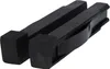 STUBAI Hobelbankhaken mit Feder | 150 x 25 x 20 x 15 mm | 2 Produktbild-Vorschau 2
