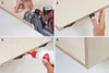 Lamello Tenso P 14 senza precarico - Clip 300 paia Anteprima dell’immagine prodotto 14