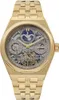 Ingersoll I12902 The Broadway Dual Time Orologio automatico Anteprima dell’immagine prodotto 1