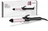 BaByliss Pro 180 Sublim'Touch 25 mm Voir les images du produit 5