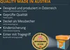 Steinbach Poolpflege Algezid 5 L, Algenverhütung, flüssig Produktbild-Vorschau 10