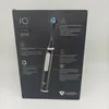 Oral-B 80807630, Erwachsener, Tiefenreinigung, Sensibel, Produktbild-Vorschau 29