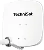 TechniSat DigiDish 45, 10,7 - 12,75 GHz, 950 - 1950 / 1100 Podgląd zdjęcia produktu 4