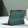 Avizar, Dünne Hülle mit Standfunktion für Microsoft Surface Produktbild-Vorschau 4