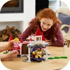 LEGO® 71408 - Set di espansione del Palazzo dei Funghi di Anteprima dell’immagine prodotto 10