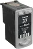 Canon PG-37 schwarz Produktbild-Vorschau 15