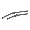RIDEX Scheibenwischer Vorne 600mm/400mm für SEAT Ibiza IV Produktbild-Vorschau 3