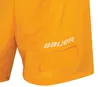 Bauer Mesh Jock Short SR L Suspensoir de hockey Voir les images du produit 3