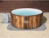 Set di piastrelle di protezione per pavimenti Bestway® Anteprima dell’immagine prodotto 8