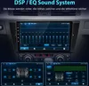 2+64G Carplay Für BMW E90/E91/E92/E93 2005-2012 9" Android Náhled obrázku produktu 8