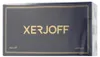 Xerjoff 40 Knots parfémovaná voda unisex 100 ml Náhľad obrázku produktu 12