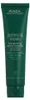 Aveda 18084019580, Kobiety, Do wszystkich włosów, Wszystkie Podgląd zdjęcia produktu 6