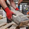 Latex-Schutzhandschuhe Für Die Gartenarbeit „Vampirki“, 12 Produktbild-Vorschau 4