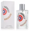 Etat libre d'orange Spray She was an Anomaly Eau de Parfum Produktbild-Vorschau 3