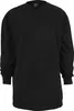 Urban Classics TB009 | Tall Tee L/S M bis 6XL - Farbe: Produktbild-Vorschau 1