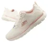Skechers Obuv 150291NAT Náhľad obrázku produktu 2
