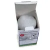 Spar-SET> 6x PureFlow Filterkartusche Bestway ersetzt Produktbild-Vorschau 9