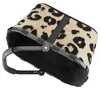 reisenthel carrybag, Einkaufskorb, Korb, Picknickkorb, Produktbild-Vorschau 4