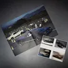 FRANZIS 67965 - Calendario de Adviento Ford Mustang, escala Vista previa de la imagen del producto 14