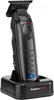 Babyliss Pro Compact Lo-Pro Trimmer - tondeuse à barbe Voir les images du produit 1