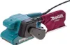 Makita 9911 Bandschleifer Produktbild-Vorschau 20