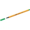 Fineliner - STABILO punta 88 - penna singola - verde Anteprima dell’immagine prodotto 13