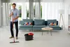Vileda UltraMax XL Turbo Box Podgląd zdjęcia produktu 7